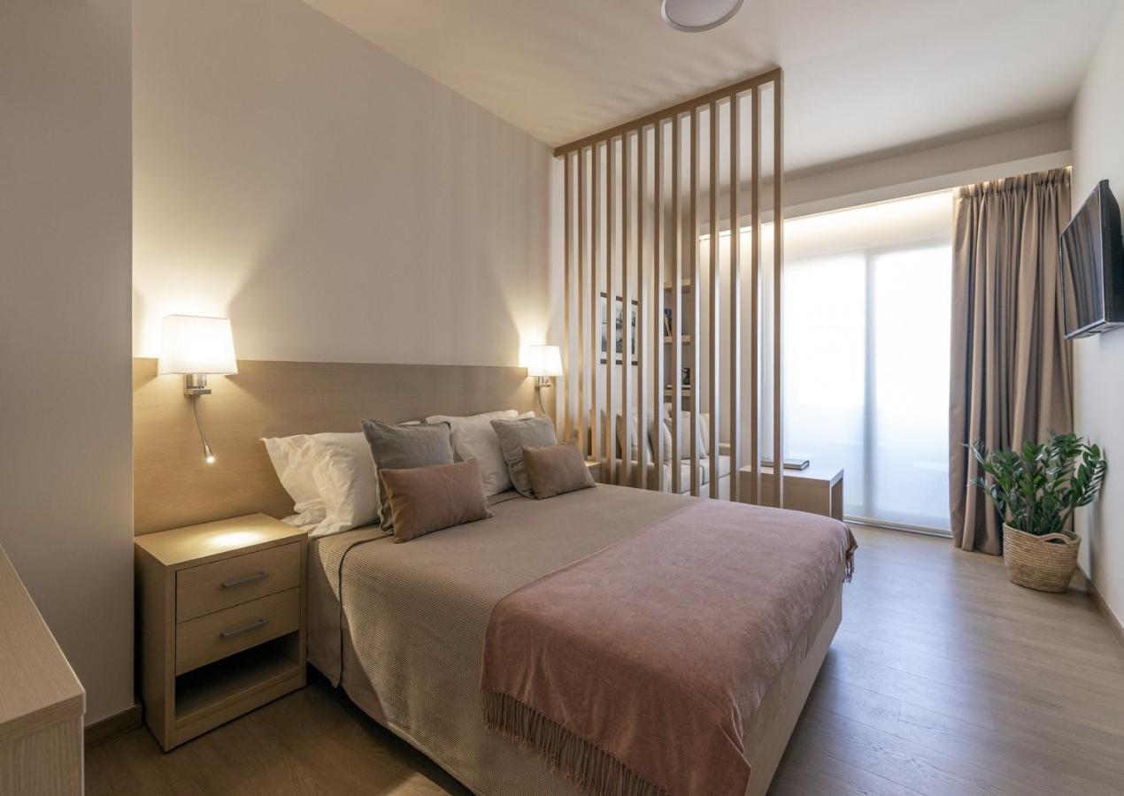 Gallery Suites & Residences ピレウス エクステリア 写真