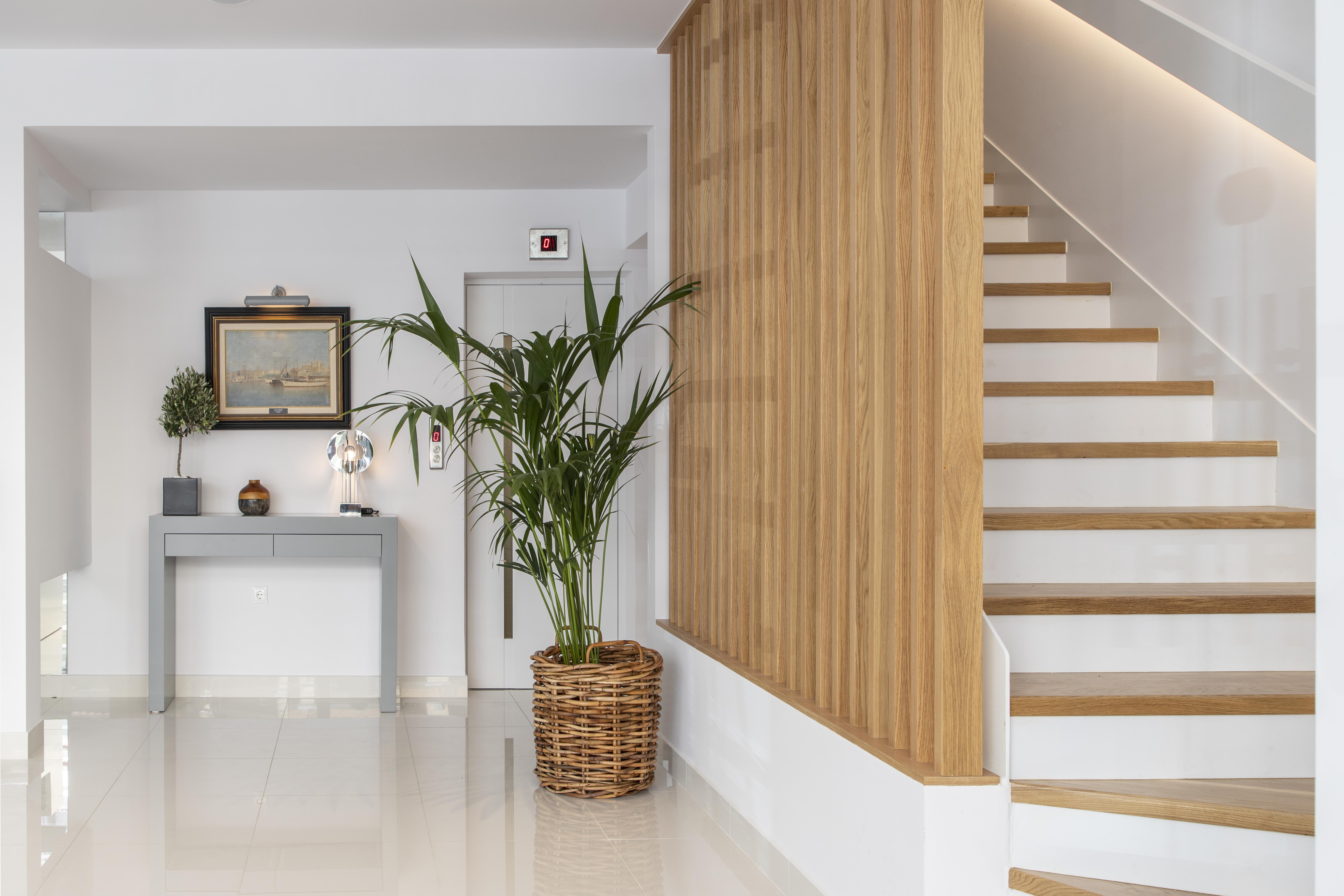 Gallery Suites & Residences ピレウス エクステリア 写真